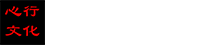 首页