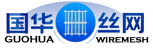篮球场护栏网,球场护栏围网,球场护栏网厂家,篮球场球场护栏围栏网,球场围栏网防护网,球场护栏网,篮球场围栏网体育场护栏,球场围栏防护网,球场护栏网体育场围栏网