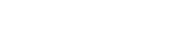 金笔杆文库