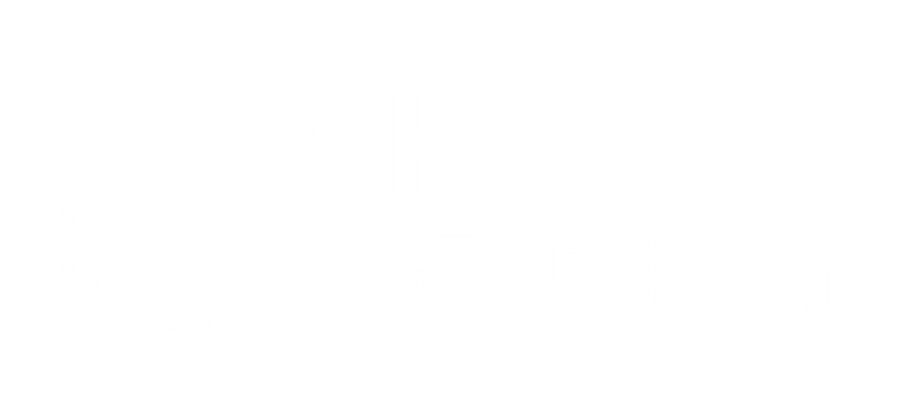 展示文化