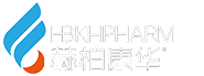 智能离心振动干燥机