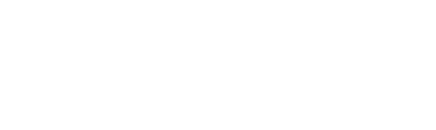 山东华东制管
