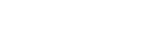 2026年河南公务员考试,选调生/事业单位/教师招聘/三支一扶/银行国企招录考试培训