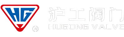 上海不锈钢闸阀厂家