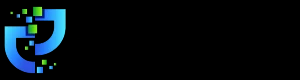集岱美发网