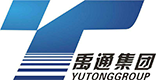 湖南禹通水利水电勘察设计院有限公司