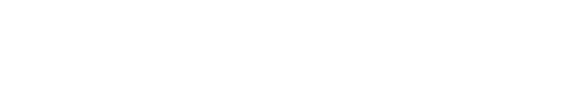 后勤管理处