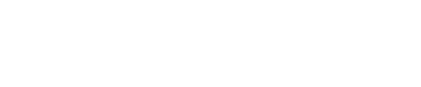 后勤与基建处