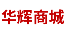 首页