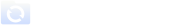 u盘数据恢复,硬盘数据恢复,电脑数据恢复,数据恢复软件