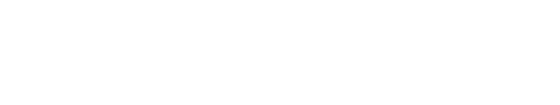 天津慧瑞货运代理有限公司