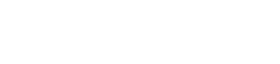 杭州电子科技大学人文艺术与数字媒体学院