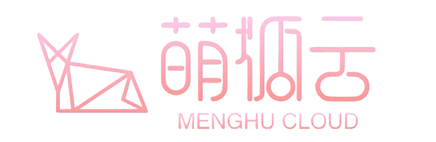 狐