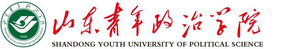 云作业