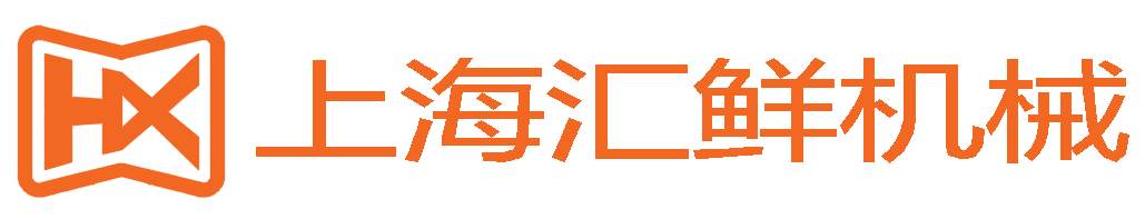包装机械厂家,气调包装机,食品包装机价格