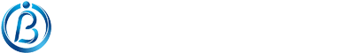杭州假肢康复中心