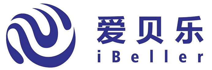 爱贝乐智能科技