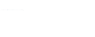 获得你的全球就业通行证