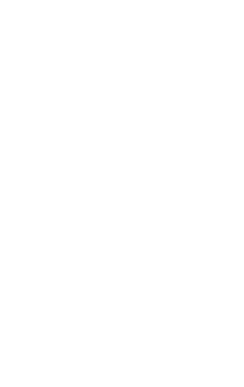 广州光刻胶过滤器厂家