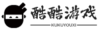 酷酷游戏攻略网