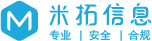 江河湖海自动化科技中心
