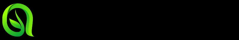菲云工控设备大全网