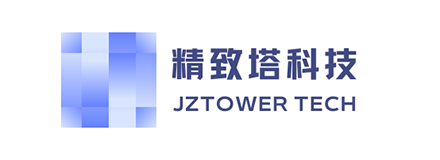 精致塔教育科技