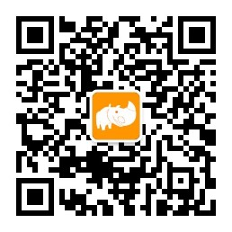 金控樨牛®