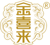 联系我们