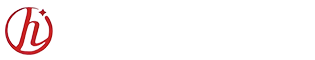 常州刀阀生产厂家