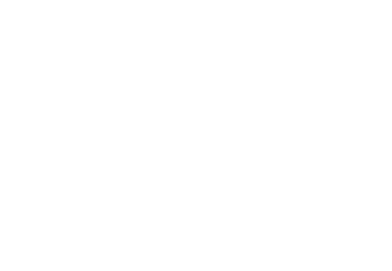 靖江市益农粮食机械有限公司