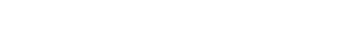 武汉传媒教务处