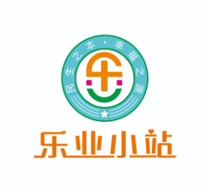 河南地矿职业学院