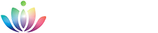 昆山离型材料厂家