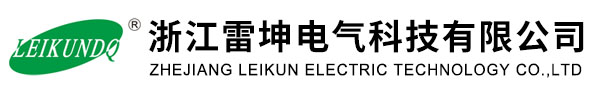 浪涌保护器/电涌保护器