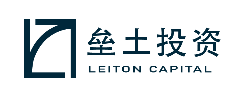 上海垒土资产管理有限公司
