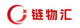 链物汇
