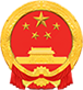 临沧市人民政府