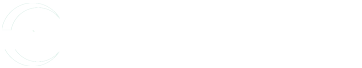 贵州刺梨原汁厂