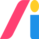 AI逻界