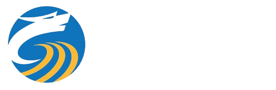 电商云仓