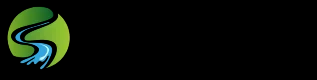 彬荣咖啡网