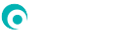 全职人力服务