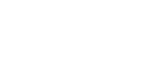 企竞工作手机