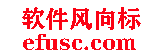 2025最火手游