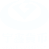 货币兑换【外币兑换】