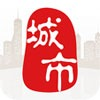 高唐在线