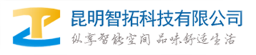 云南专业地暖公司