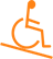 稳升