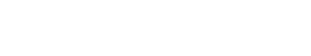 善唯买墓网